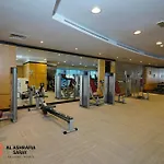 Alashrafia Saray- Peaceful Studio In Canal Views
