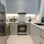 Quill Residence At Binghatti Canal 1 Bedroom Canal View