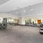 Premium 1 Bedroom Apartment Near Dubai Mall