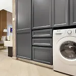 First Class 2Br Serene Retreat In Wilton