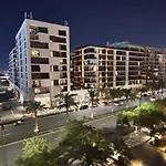 Private Room In Acacia - Dubai Hills Estate