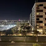 Private Room In Acacia - Dubai Hills Estate