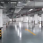 Luma Escape Dubai