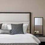 Exquisite 1Bedroom With City Views