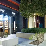 Stunning Apt At Al Zahia