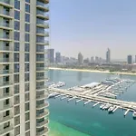 New 2 Bedroom Full Sea View