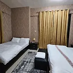 2 Bhk Marina Budget Friendly