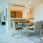 Myduomo- 2Br Apt Damac Towers By Paramount In Business Bay-3301