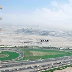 Myduomo- 2Br Apt Damac Towers By Paramount In Business Bay-3301