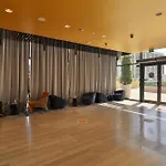 Studio In Dubai Damac Merano Business Bay - Ezytrac Vacation Homes