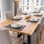 2 Bedroom Apartment Full Marina View