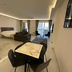 Jumeirah Beach Residence Murjan 2