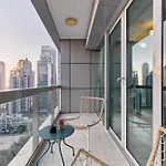 Bnbmehomes - 8 Boulevard Walk