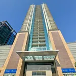 Bnbmehomes - 8 Boulevard Walk