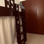Alsahel Beach Hostel