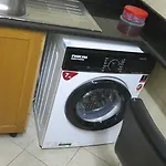 Comfortable Stay Ensuite Room With Shared Kitchen\