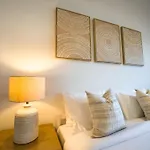 Spacious Stu In Mag 890, Mbr - Meydan Living