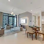 Coastal Chic 1 Bedroom Apartment W Private Beach