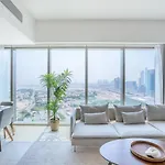 Rh - Burj Khalifa View, 03Br With Maid\'S Room, 7 Mins Walk To Burj Khalifa