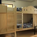 Cozy Home