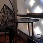 Cozy Home