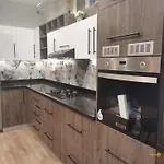 The Best Place To Live