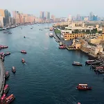 The Best Place To Live
