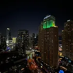 Modern 2 Bedroom In Dubai Marina