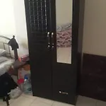 Building T01
