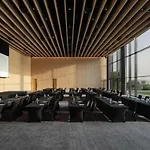 Banyan Tree Dubai At Bluewaters
