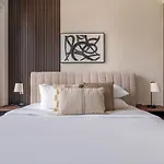 Guestready - Luxurious Home In Downtown Dubai