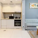 Stylish And Versatile For Business Or Leisure