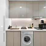 Studio Azizi Riviera 28 Community View