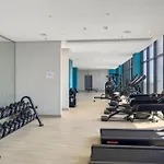 Studio Azizi Riviera 28 Community View