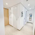 Luxury 2 Bedroom In The Nook 1 Next To Metro Energy