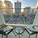 Bella Inn - Luxury Private Master Rooms With Balcony