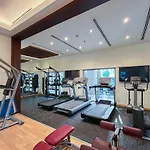 Exclusive Home Steps Away From Burj & Dubai Mall