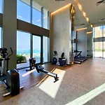 Luxurious Marina & Sea Views 1Br Near Blue Waters Dubai Marina By Maxx Value Homes