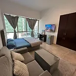 Marina Comfort Room With Bath Inside