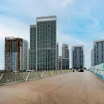 Vida Creek Beach 1 Bedroom