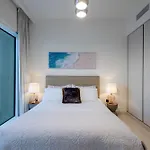Seaside Serenity Perfect Beachfront Holiday Haven