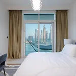 Seaside Serenity Perfect Beachfront Holiday Haven