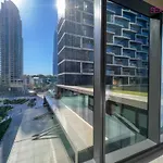 #25 High End 2Br In The Address Dubai Opera