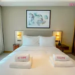 #25 High End 2Br In The Address Dubai Opera