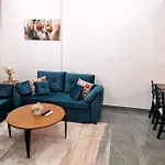Elegant Apartment At Arjan Joya Blanca