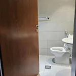 Room With Kitchen Furnished Apartments By Oima Leasing Property