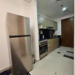 Room With Kitchen Furnished Apartments By Oima Leasing Property