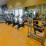 Luxurious 2-Bedroom Apartment Perfect For Families In Dubai Marina