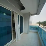 Spacious Modernized 2 Bedroom And Duplex 4 Br Apartments By Taskeen Holiday Homes