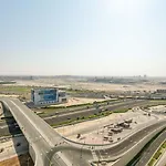 Guestready - Urban Retreat At 15 Northside
